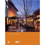 Retail Development