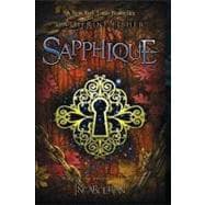 Sapphique 9780142419793