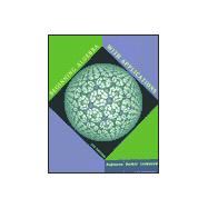 Beginning Algebra With Applications 9780395969793