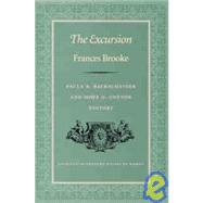The Excursion