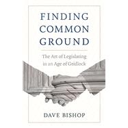 Finding Common Ground