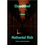 Cloudthief