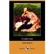A Light Load