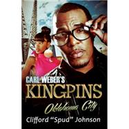 Carl Weber's Kingpins: Oklahoma City