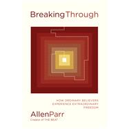 Breaking Through