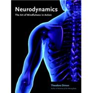Neurodynamics 9781583949795