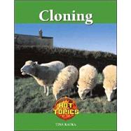 Cloning