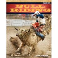 Bull Riding 9781617839795