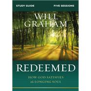 Redeemed