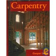 Carpentry