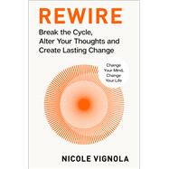 Rewire