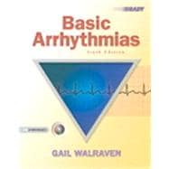 BASIC ARRHYTHMIAS& ONEKEY CC STUDT ACC PKG