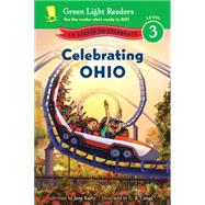Celebrating Ohio 9780544419797