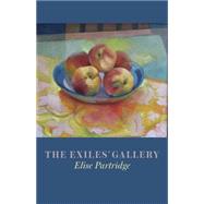 The Exiles' Gallery 9781770899797