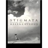 Stigmata