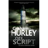 Off Script 9780727889799