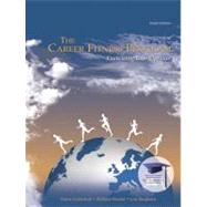 Career Fitness Program, The: Exercising Your Options 9780135029800