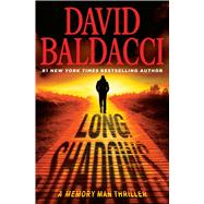 Long Shadows
