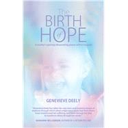 The Birth of Hope 9781982239800