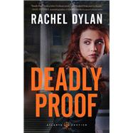 Deadly Proof