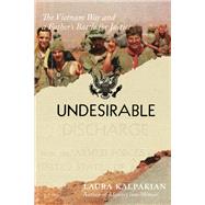 Undesirable