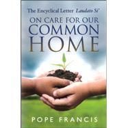 On Care for Our Common Home 9780809149803