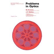 Problems in Optics