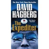 The Expediter 9780765349804