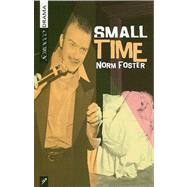 Small Time