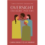 Oversight