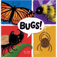 Bugs!