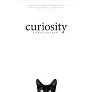 Curiosity 9780300219807