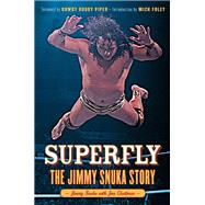 Superfly