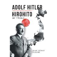 Adolf Hitler 9781796079807