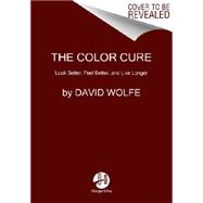 The Beauty Diet 9780062309808