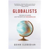 Globalists