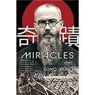 Miracles