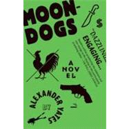 Moondogs