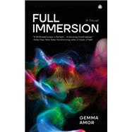Full Immersion