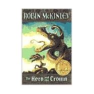 The Hero and the Crown