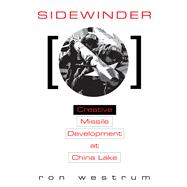 Sidewinder