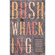 Bushwhacking