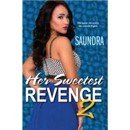Her Sweetest Revenge 2 9781617739811