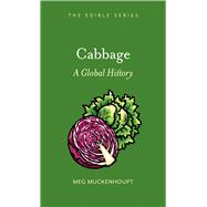 Cabbage