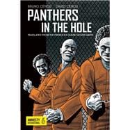 Panthers in the Hole 9781939419811