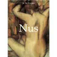 Nus