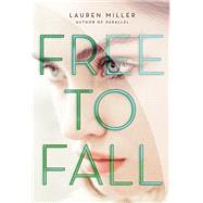 Free to Fall 9780062199812