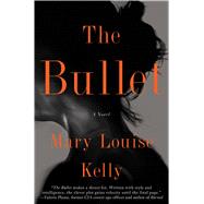 The Bullet 9781476769813