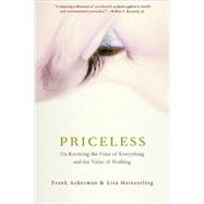 Priceless