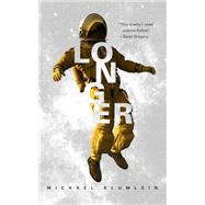 Longer